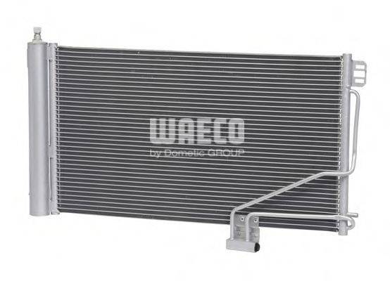 WAECO 8880400202