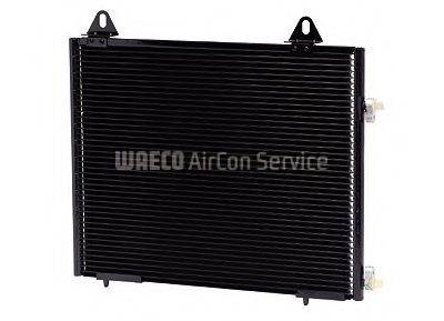 WAECO 8880400268