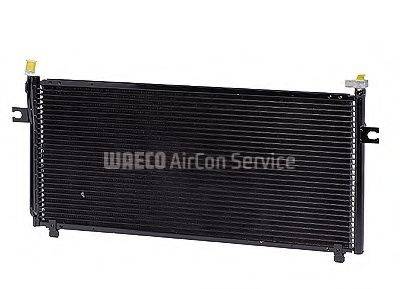 WAECO 8880400270