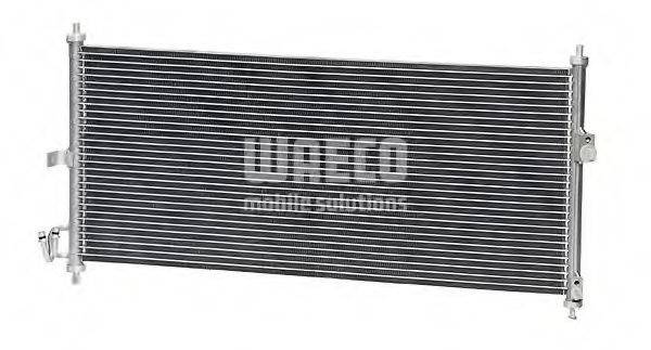 WAECO 8880400277
