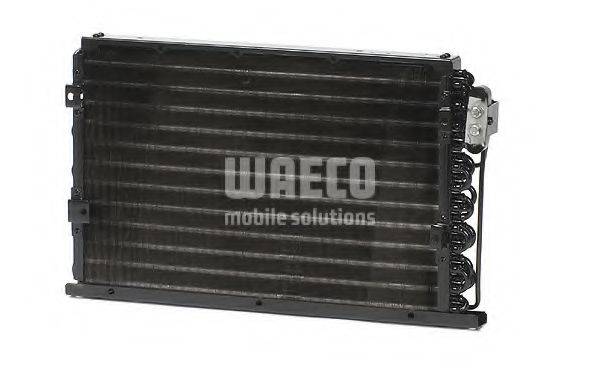 WAECO 8880400284