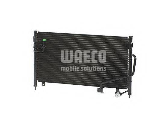 WAECO 8880400351