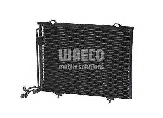 WAECO 8880400354