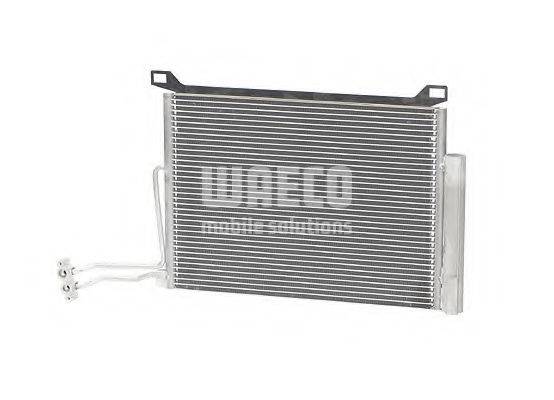 WAECO 8880400355
