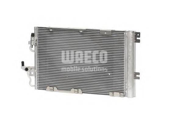 WAECO 8880400364