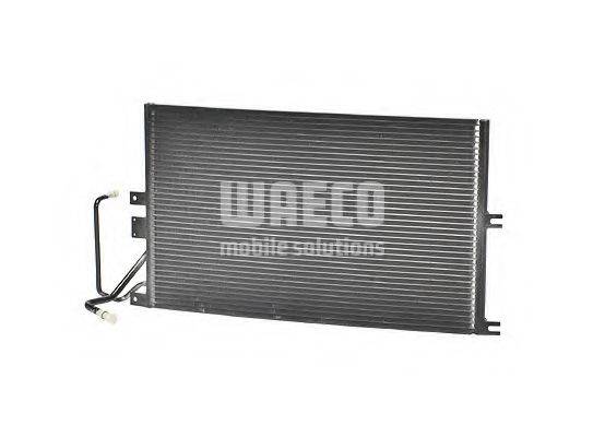 WAECO 8880400366
