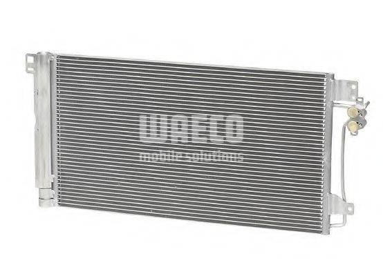 WAECO 8880400387