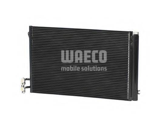 WAECO 8880400391