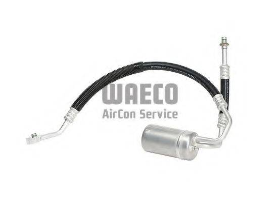 WAECO 8880700027