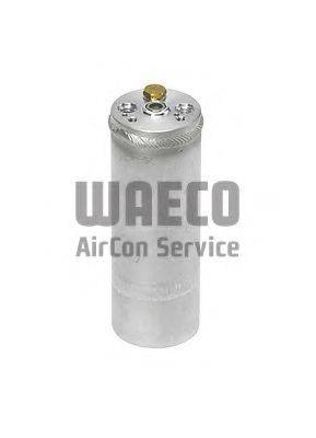 WAECO 8880700050