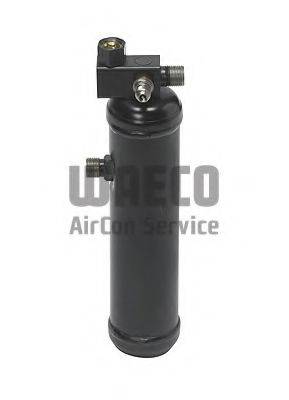 WAECO 8880700083