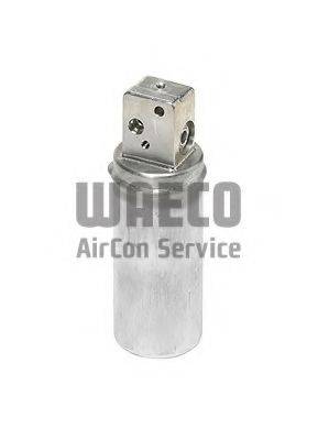 WAECO 8880700130