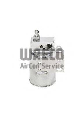 WAECO 8880700158