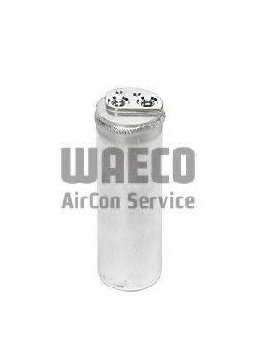 WAECO 8880700196