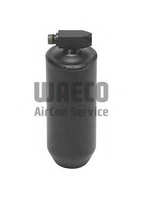 WAECO 8880700241