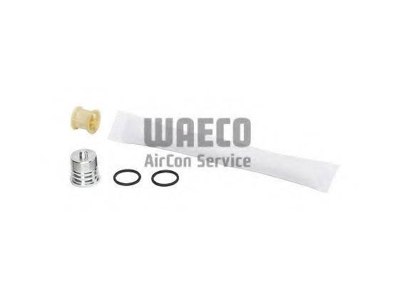 WAECO 8880700243