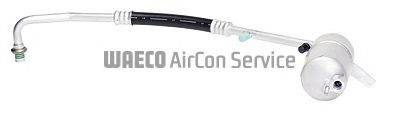 WAECO 8880700250