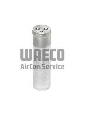 WAECO 8880700273