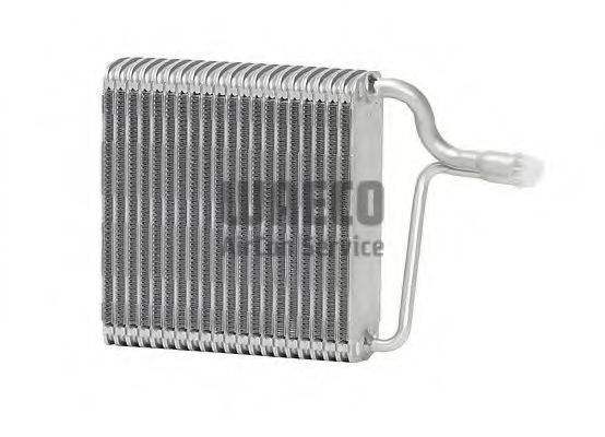 WAECO 8881200036