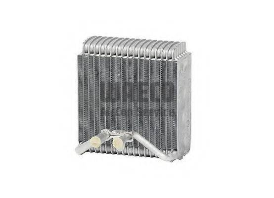 WAECO 8881200037