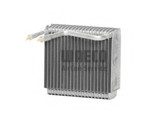 WAECO 8881200043