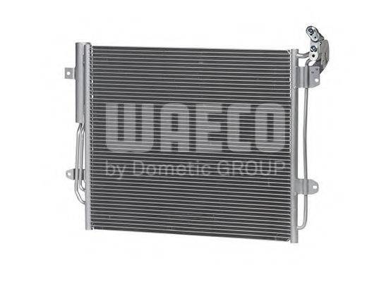 WAECO 8880400566