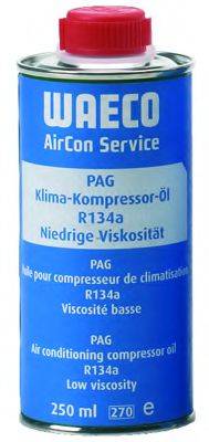 WAECO 8887200001