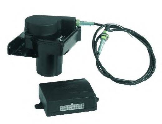 WAECO MS700 Система регулювання швидкості