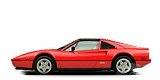 FERRARI 328