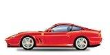 FERRARI 5__