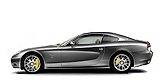 FERRARI 612