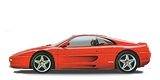 FERRARI F355